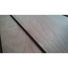 okoume plywood used for furniture